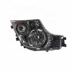 9608200339 9608200239 European Truck Parts Head Lamp