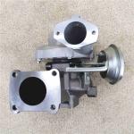 GT2359V Turbo Charger 750001 724483 For 1720117070A 1720117050 Toyota Land