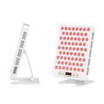 Half Body Led Red Light Therapy Medical Device Home Physical Massager Anti-Aging