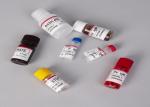 For The Detection Of Total Antibody To Treponema Pallidum In Human Serum Or