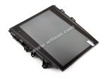 12.1" Screen Tesla Vertical Android Screen For Mondeo Fusion MK5 2013-2020 Car