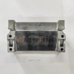 6150-21-6120 Fuel Injection Pump Bracket for PC400-5 6D125 S6D125 Construction