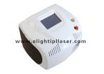 Safety Portable Design E Light IPL RF Machine 4 In 1 No Pain