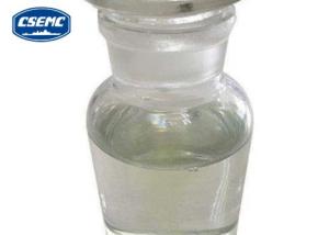 China Transparent Silicone DC 200 100 CSt Dimethicone In Face Cream 63148 62 9 REACH factory