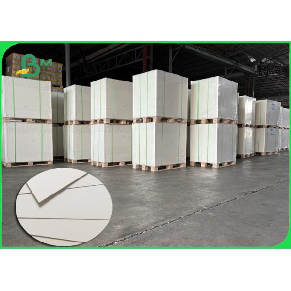 coated food board High Bulk GC1 Food Grade Coated Food Board 275gsm 325gsm Sheet