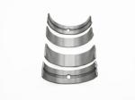 For Toyota 3L 5L Engine Parts Main Bearing For Repair 11701-54061