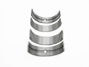 China 23060-2G020 Engine Car CON-ROD Bearing For Kia G4KD/G4KE 2.0/2.4 Heat Resistant factory