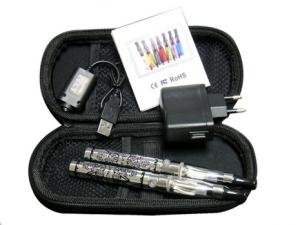 China Most Popular Beauty EGO K CE4 with Top Quality factory