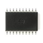 ADM3053BRWZ-REEL7 Analog CAN Interface IC CAN FD Transceiver