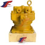 Construction Machinery Parts 295-9406 295-9405 Slwing Motor 374 374D M2X210