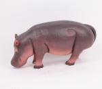 Animals MGO Ornamental Garden Statue Small Magnesium Oxide Furniture