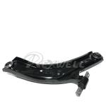 Front Left Lower Suspension Control Arms For Nissan Qashqai X-trail 54501-4CL1B