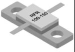 Flange Mount 150 Watt Resistor