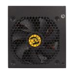Light Weight Convenient Desktop Computer Power Supply High Performance 600W