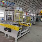 Product Line For Artificial Stone Labor Saving Production Improving