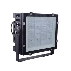 China 400W 600W 1000W Outdoor Stadium Flood Lights Tennis Court Football Soccer Baseball factory