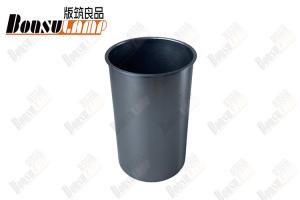 China 8941101440 Isuzu NHR 4JA1 4JA1E 4JA1T Engine Cyliner Liner 8-94110144-0 factory