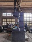 Hydraulic Endless Wire Rope Splicing Machine 5mm 16mm High Efficiency