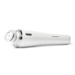 ABS Extractor Skin Beauty Tool Mini Vacuum Face Pore Cleaner PP Head