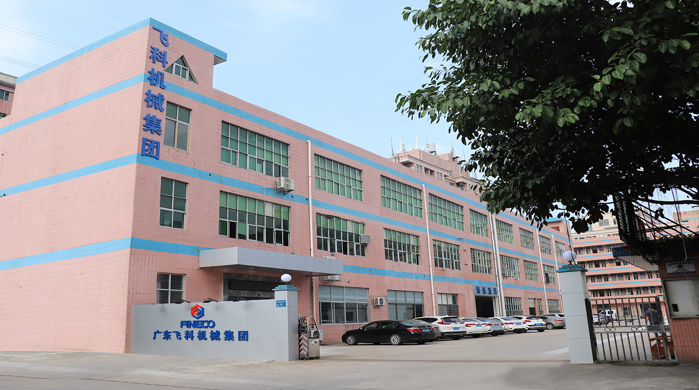 Small Business Water Bottle Labeling Machine with 30 bpm Labeling Speed and Printer