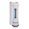 Buy cheap Flush Valve 3 Inch Outlet Toilet Replacement Parts High Efficiency High Quality from wholesalers