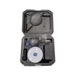 International Version STONEX S1U Gps Surveying Instruments GNSS RTK 1408