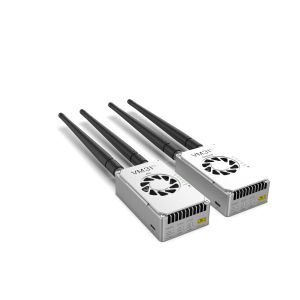 V31PRO  VIDEO&DATA&RC LINK   80km