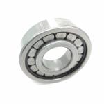 SC050615 Automotive Roller Bearing P4 P2 25x62x15mm For Mitsubishi PS120