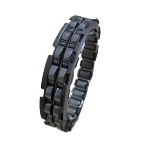 China FWD331808BRB BRS BRB Motorcycle Freewheel Bearing One Way Clutch FWD331808BRS factory