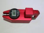 1.1KG Road Marking Thickness Gauge