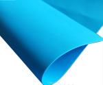 0.90mm Waterproof Polyether Bladder Fuel Tank TPU Coating Corrosion Resistant