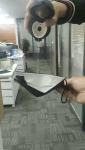 Black Face Masks 4ply Disposable Medical Face Mask Disposable Medical Face Masks