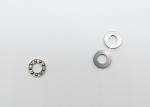 High Precision Thrust Ball Bearing F5-12M Size 5*12*4mm Small Clearance