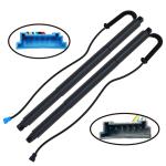 Auto Power Rear Liftgate 51247339431 51247339432 For BMW X4 F26 2015-2017 LH RH