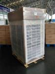 DEKON VRF air conditioner X series DC inverter Out door units modular type 14HP