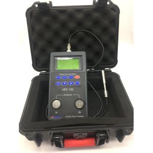HUATEC HFE-100 SP10A Ferrite Content Tester