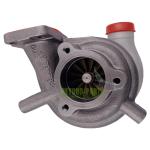 catererpillar 320A 320L E320 320D Construction Excavator Engine Parts Turbo