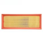 Factory spare parts car air filter for mercedes benz OEM 1120940604 A2730940404