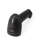 Commercial Wireless Scanner for Retail Warehouse Inventory Logistics Delivery