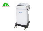 Non Invasive Transcranial Magnetic Stimulation Device For Clinic FDA Approved