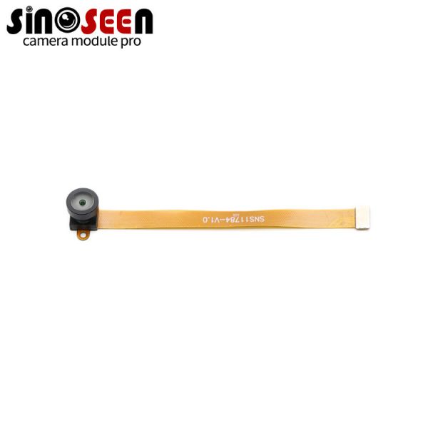 China OV9282 1MP 720P MIPI Camera Module with Global Shutter for Video Conferencing and Surveillance factory