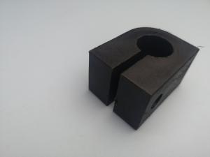 China Corrosion Resistant Jacquard Machine Parts High Precision Customized Specification factory