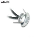 Mini LED underground light/LED floor light/LED floor lamp stair wall light for