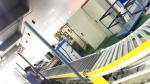 FSDL Air Conditioner Assembly Line with Competitive Cooling Capacity 9000BTU