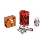 CNC Prototyping Machined Metal Parts Service OEM 6061 7075