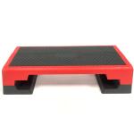 TPE 90CM Aerobic Step Deck And Bench