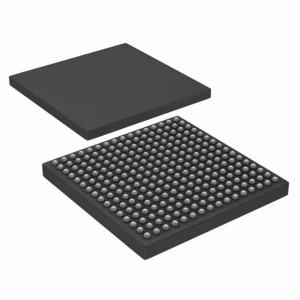 China M2S005-1VFG256 factory