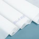 Woven Nylon Filter Mesh PA6 Monofilament Mesh Food Grade Plain Weave Pore Size 3