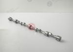 Original ISG Diesel Engine Camshaft 3697688 3697177 3696135 Standard Size