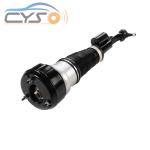 S550 W221 Airmatic 4 Matic 2213200438 2213205313 Mercedes Benz Air Suspension